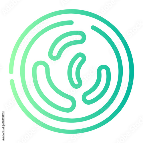 parasite