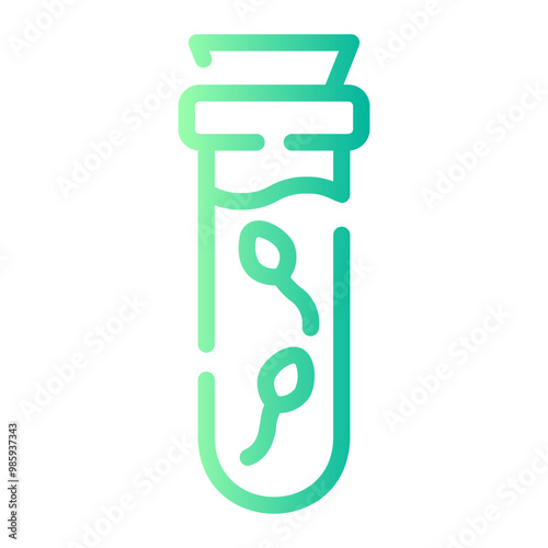 sperm