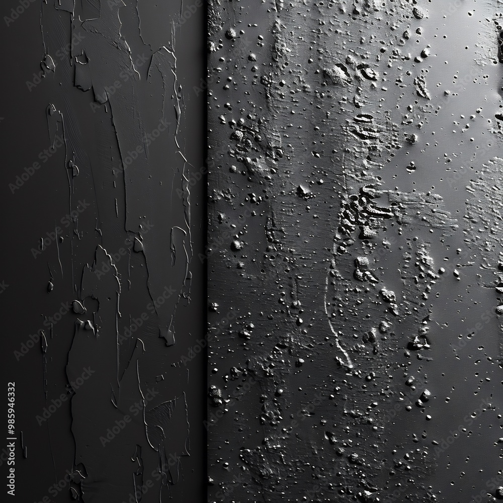 Matte black texture a smooth sleek finish creating a minimalist and modern surface perfect for elegant or abstract designs Matte black texture a smooth sleek finish creating a minimalist and modern surface perfect for elegant or abstract designs