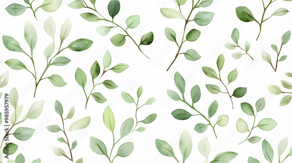 seamless floral pattern seamless floral pattern