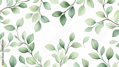 Wallpaper Mural seamless pattern Torontodigital.ca
