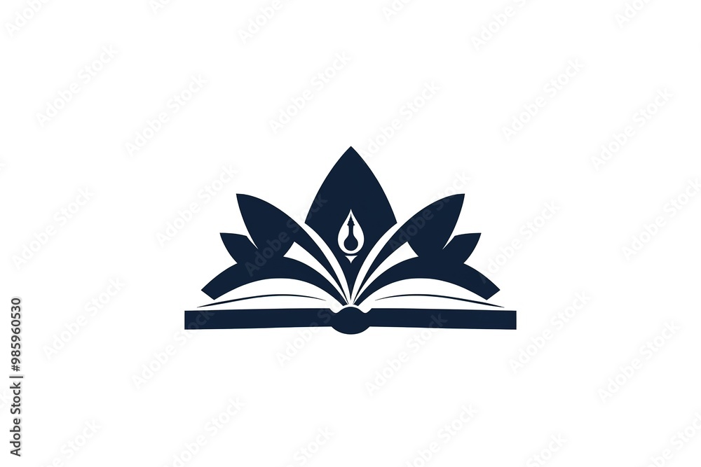Learning Education
Learning Education
