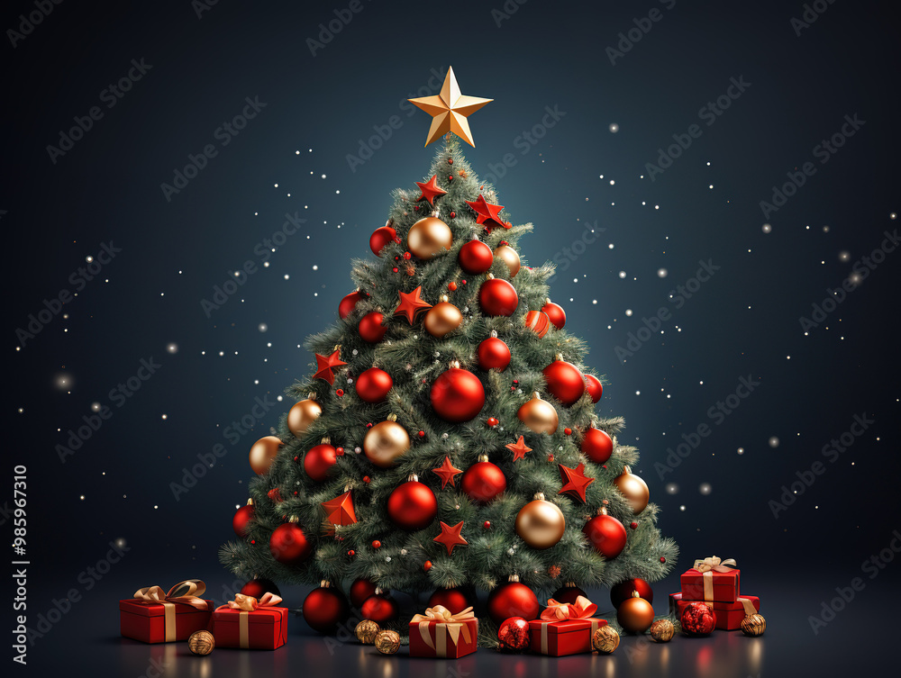 Outstanding Marry christmas PosterFlyerBanner Free Photos and Background With christmas Outstanding Marry christmas PosterFlyerBanner Free Photos and Background With christmas