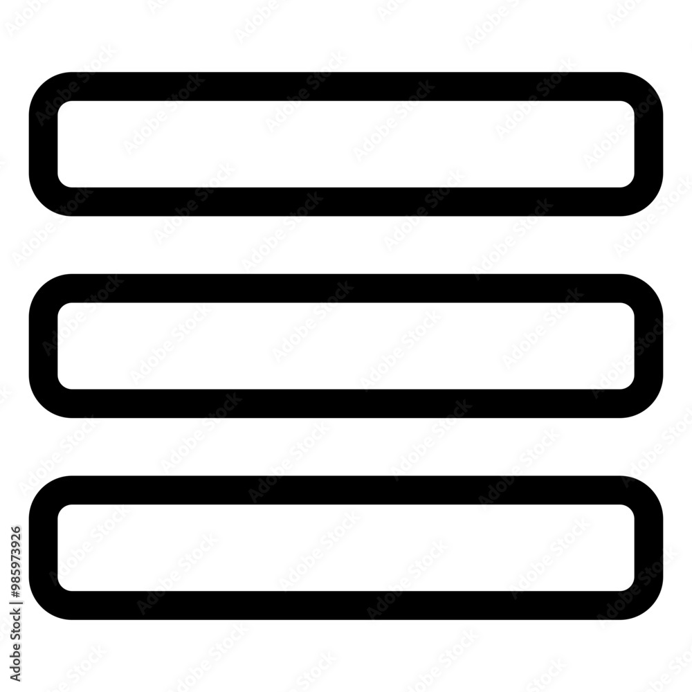 Key Menu Keywords for Technology Category: Navigation, User Interface, and Digital Interaction Elements Key Menu Keywords for Technology Category: Navigation, User Interface, and Digital Interaction Elements