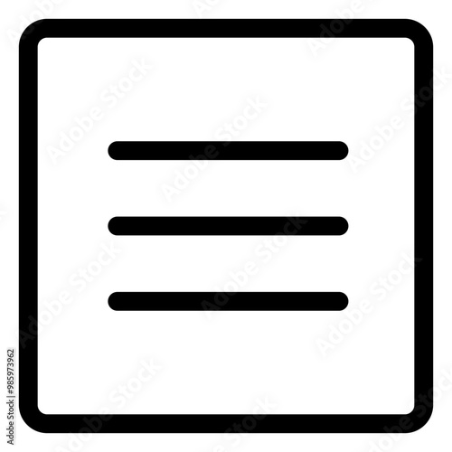 Key Menu Keywords for Technology Category: Navigation, User Interface, and Digital Interaction Elements