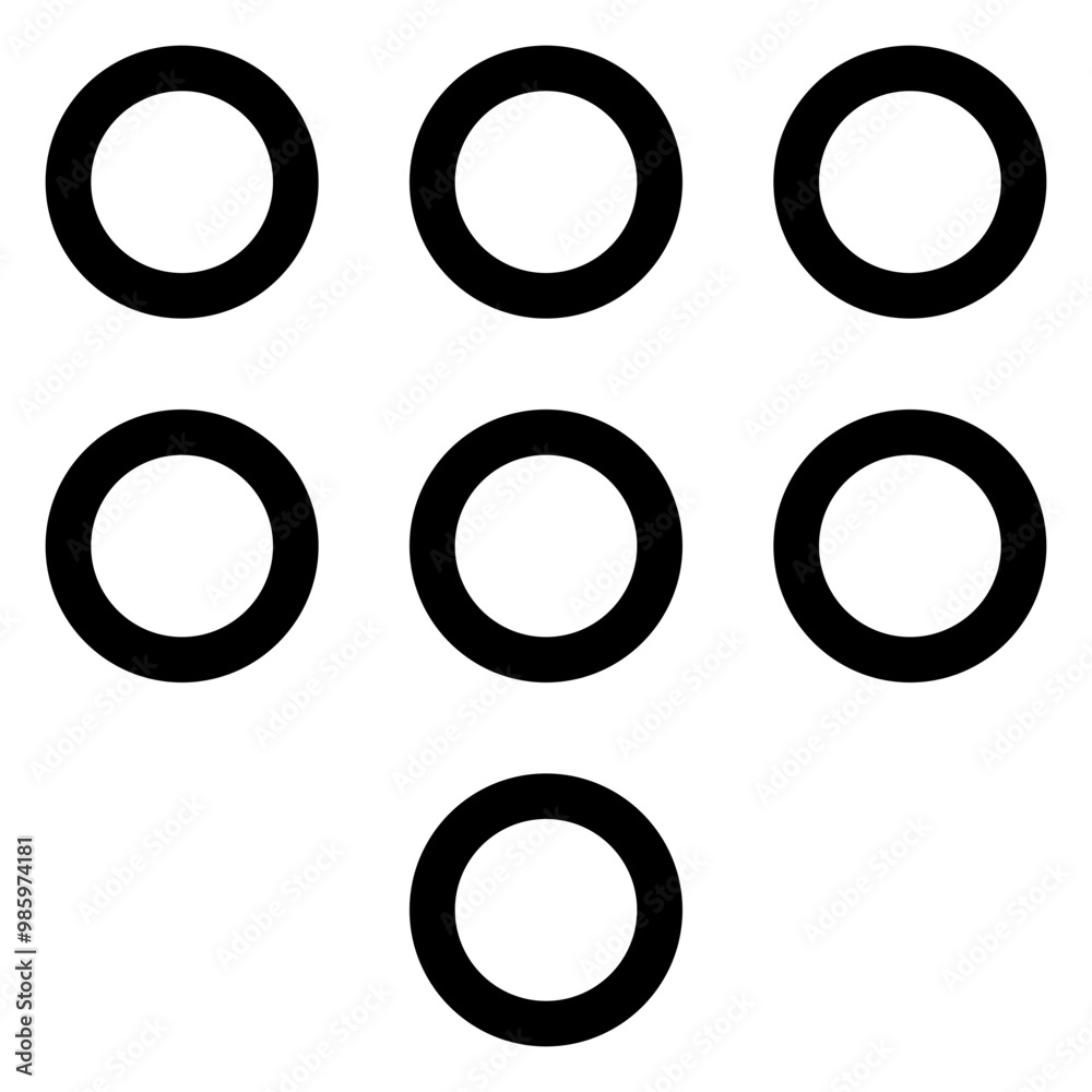 Key Keyboard ID Keywords for Technology Category: Biometric Authentication, Secure Typing, and Identity Verification Key Keyboard ID Keywords for Technology Category: Biometric Authentication, Secure Typing, and Identity Verification