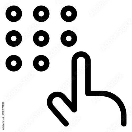 Key Keyboard ID Keywords for Technology Category: Biometric Authentication, Secure Typing, and Identity Verification