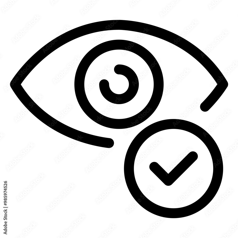 Key Irish Scan Keywords for Technology Category: Advanced Biometric Identification and Secure Scanning Solutions Key Irish Scan Keywords for Technology Category: Advanced Biometric Identification and Secure Scanning Solutions