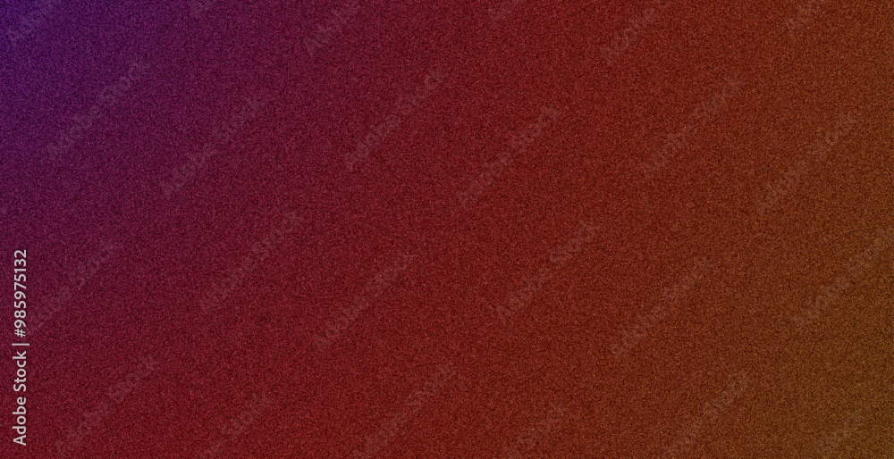 abstract background blue red texture grainy abstract background blue red texture grainy