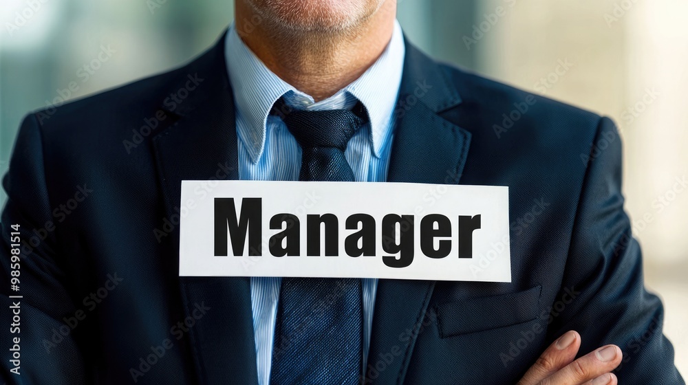 Leadership role: text manager, overseeing team dynamics and operational efficiency, goals are met through strategic planning, effective communication, fostering a collaborative work environment. Leadership role: text manager, overseeing team dynamics and operational efficiency, goals are met through strategic planning, effective communication, fostering a collaborative work environment.