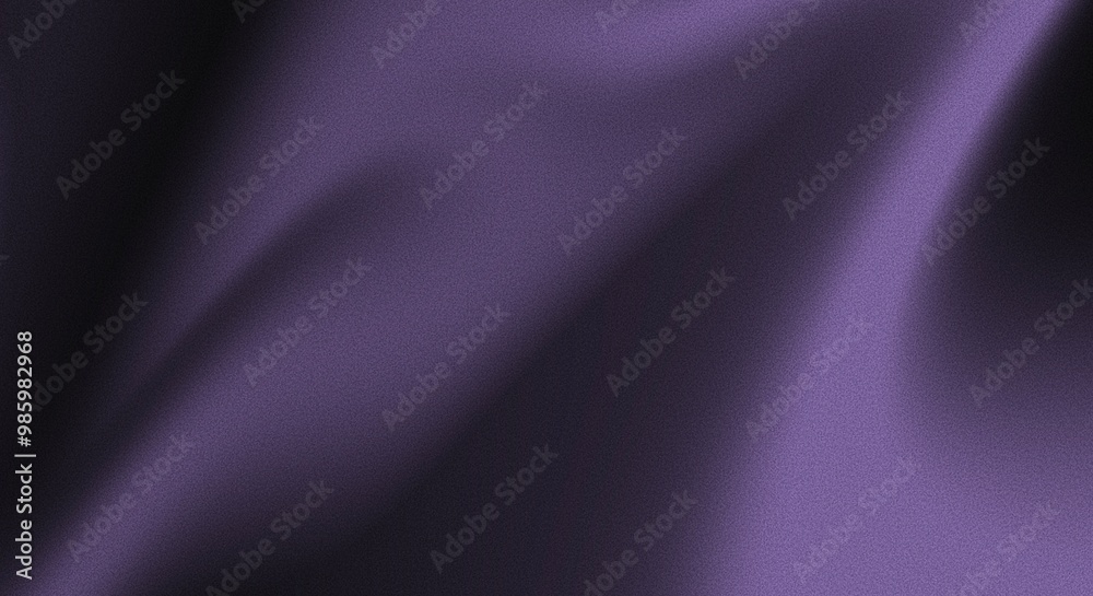 purple gradient background abstract color grain texture noise surface grainy purple gradient background abstract color grain texture noise surface grainy