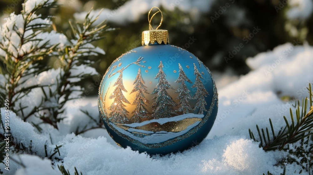 Xmas cheer Xmas cheer