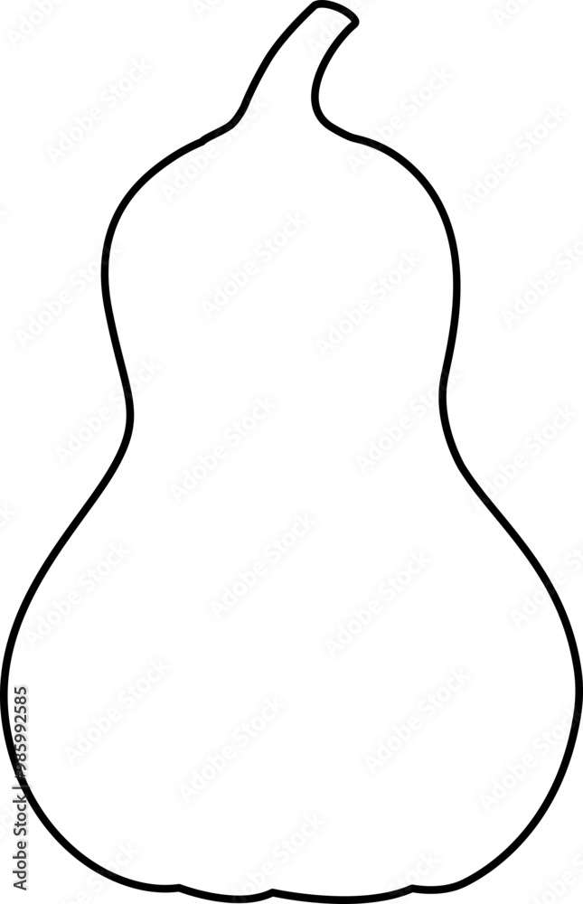 Autumn harvest pumpkin outline vector.
fall pumpkin outline svg. Autumn harvest pumpkin outline vector.
fall pumpkin outline svg.