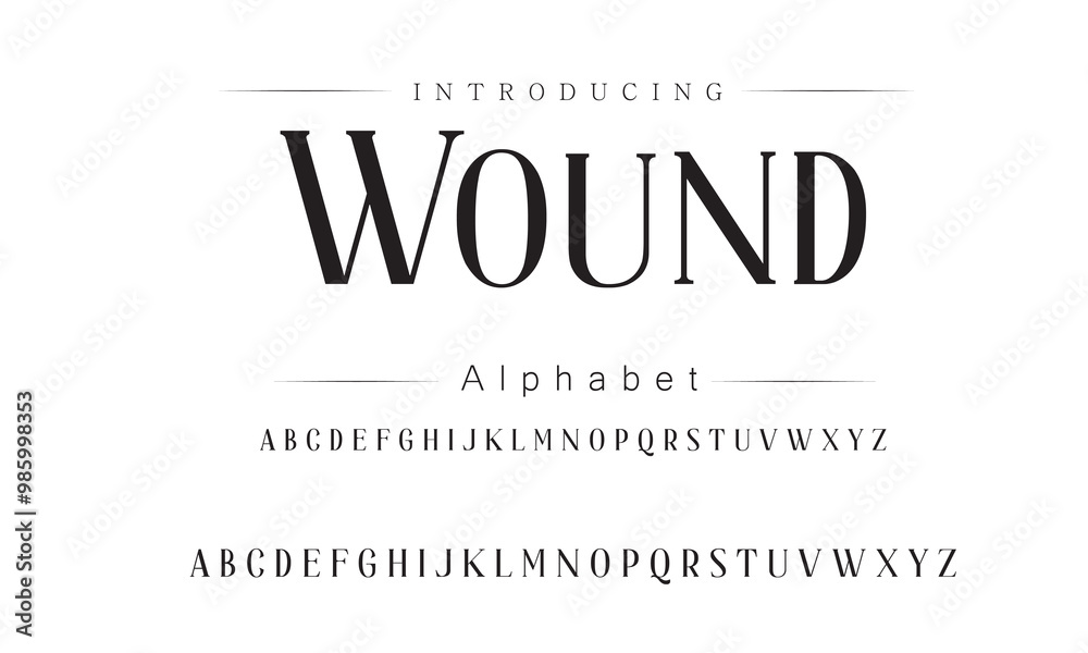 Nostalgic Script Font Pack Nostalgic Script Font Pack