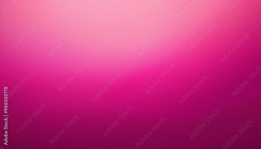 Gradient pink magenta abstract banner background Gradient pink magenta abstract banner background