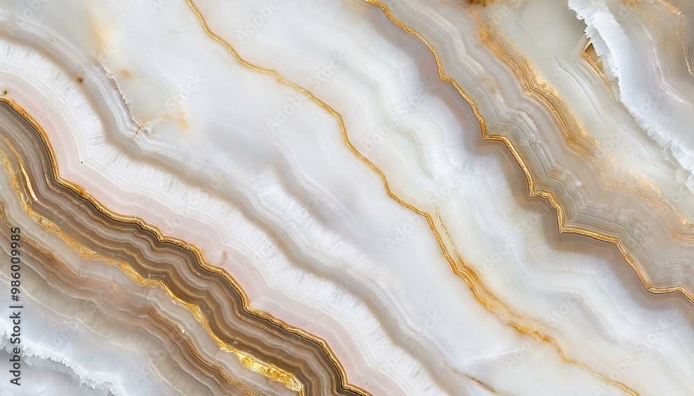 onyx marble texture background, onyx background onyx marble texture background, onyx background