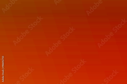 Beautiful red abstract background. Trendy template with elegant design concept for web covers, ad banners, posters, brochures, flyers.