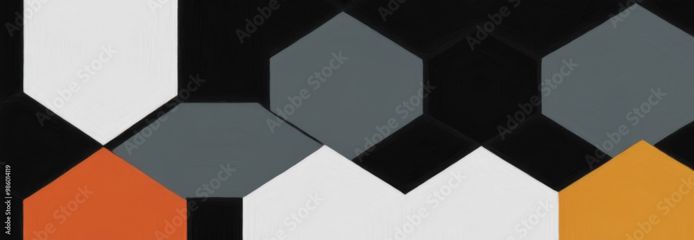 abstract colorful background abstract colorful background