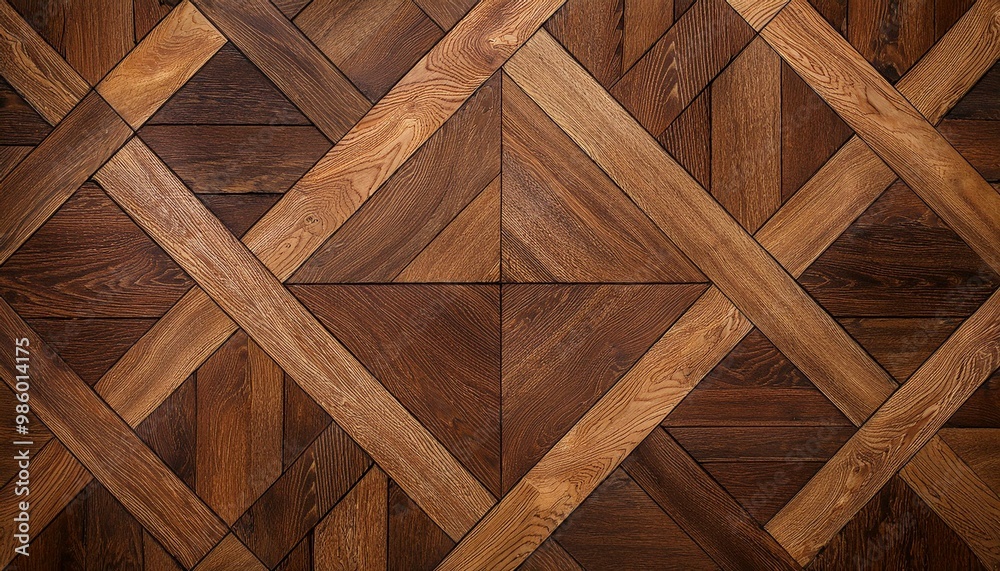 Seamless wood floor texture, hardwood floor texture Seamless wood floor texture, hardwood floor texture