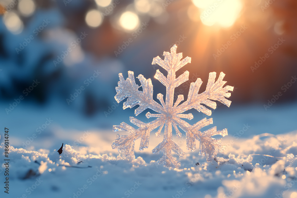 A simple design featuring iconic New Year's symbols, such as a Christmas tree or a snowflake, set against a clean and minimalist background. A simple design featuring iconic New Year's symbols, such as a Christmas tree or a snowflake, set against a clean and minimalist background.