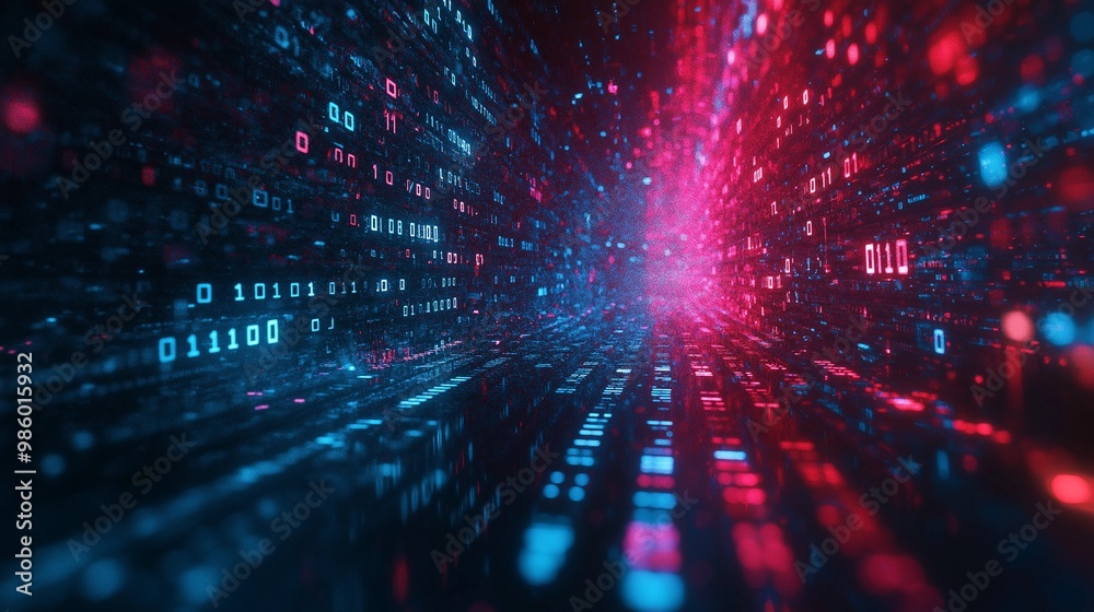 Quantum encryption symbols Quantum encryption symbols