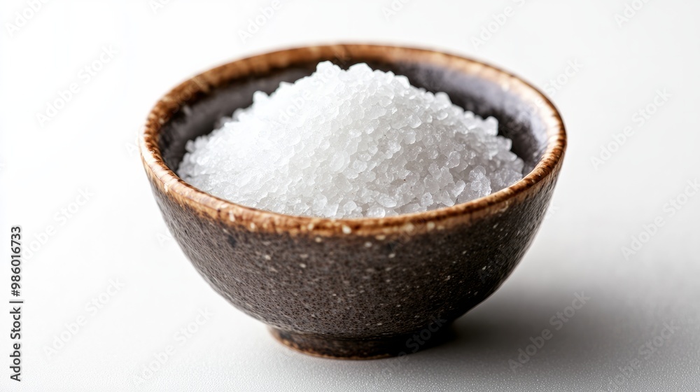 Himalayan pink salt rocks and fine crystals arranged beautifully on a transparent background, ideal for health food campaigns or spa product advertisements. Himalayan pink salt rocks and fine crystals arranged beautifully on a transparent background, ideal for health food campaigns or spa product advertisements.