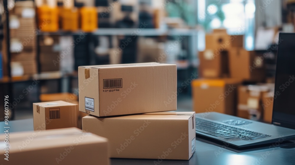 An e-commerce solution dashboard that simplifies order fulfillment, shipping, and returns for online retailers An e-commerce solution dashboard that simplifies order fulfillment, shipping, and returns for online retailers