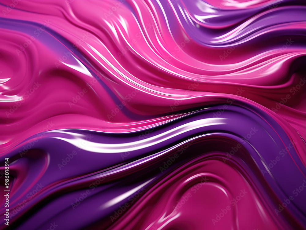 Fototapeta premium Extraordinary wallpaper hd best quality hyper realistic colorful