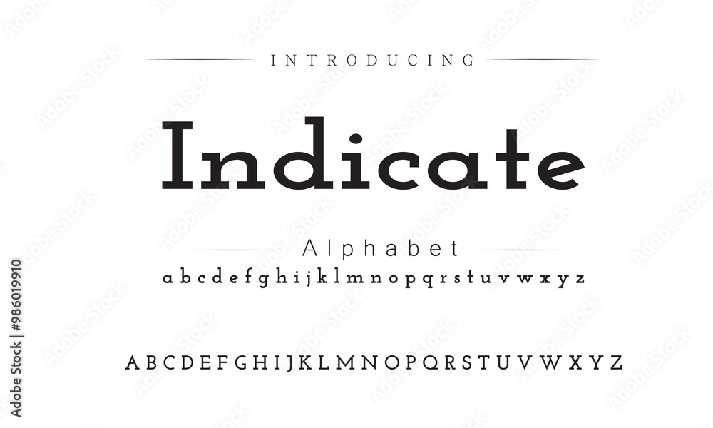 Elegant Modern Handwritten Font for Personal Use Elegant Modern Handwritten Font for Personal Use