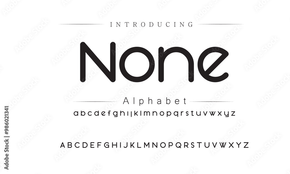 Unique Grunge Font for Edgy Designs Unique Grunge Font for Edgy Designs