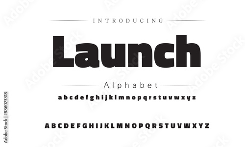 Fresh Chic Serif Font
