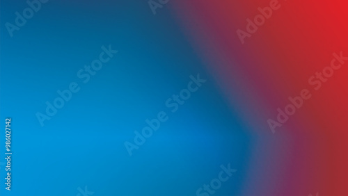 Colorful abstract swirl pattern of rainbow colors. The best blurred design for your business. Gradient vector background with beautiful visual effects