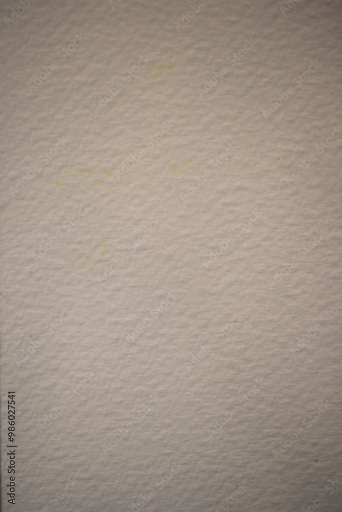 Fototapeta premium A close up of a wall background texture