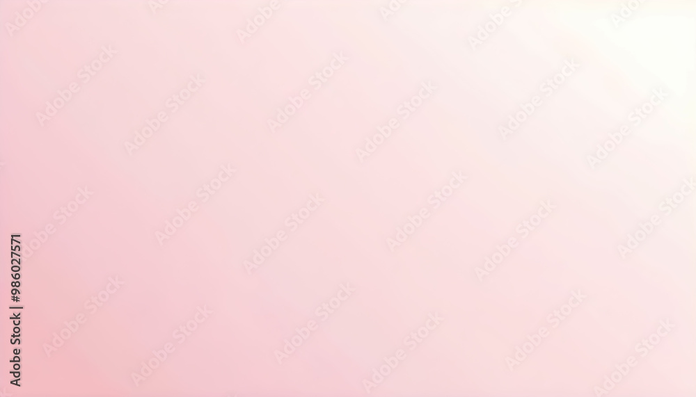 Gradient background generated AI Gradient background generated AI