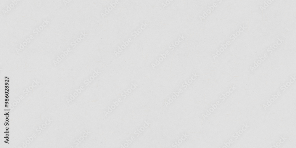 white cardboard paper texture background white cardboard paper texture background