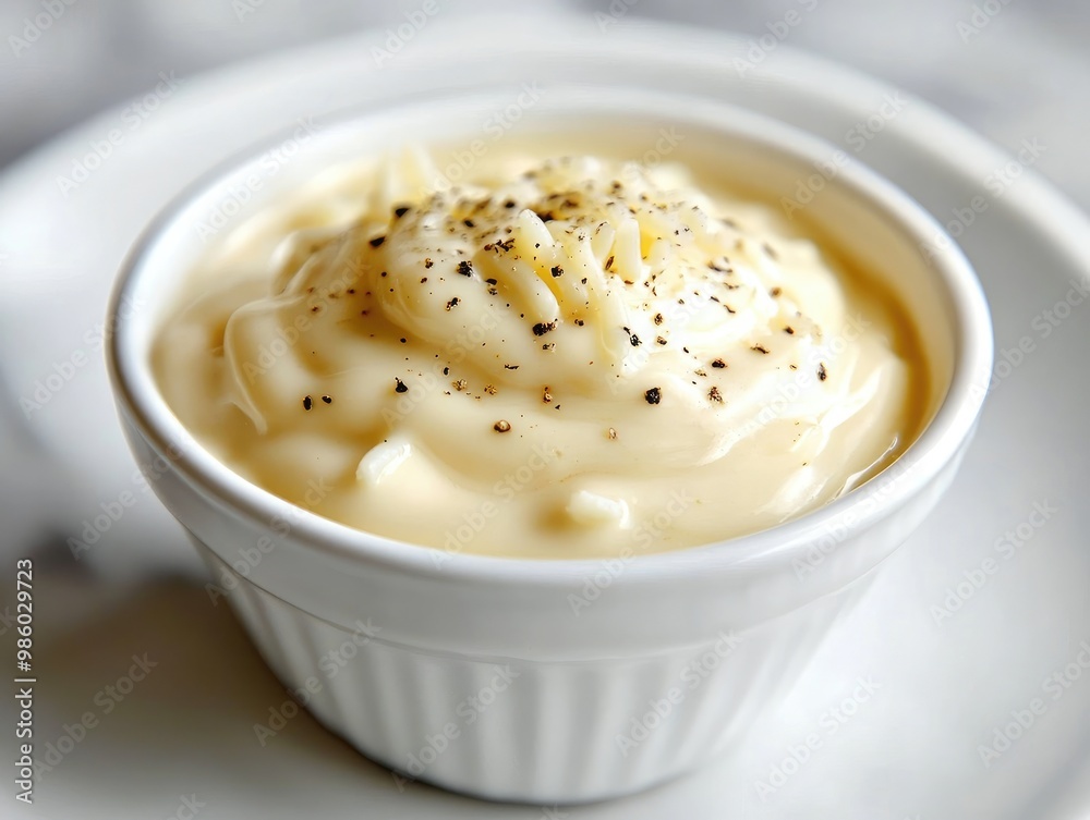 cappuccino with whipped cream