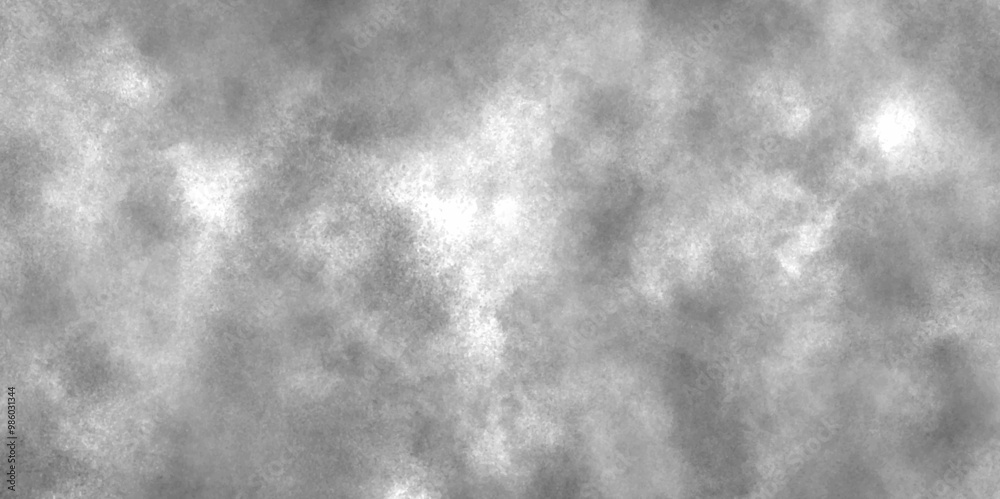 Abstract background with white paper texture and white and gray watercolor painting background. white cloud paper texture design and watercolor Abstract background with white paper texture and white and gray watercolor painting background. white cloud paper texture design and watercolor