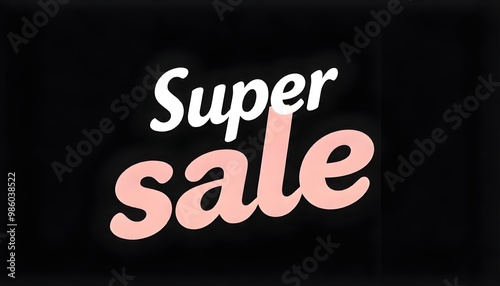 Wallpaper Mural Super sale! A large shoft colour and white Torontodigital.ca