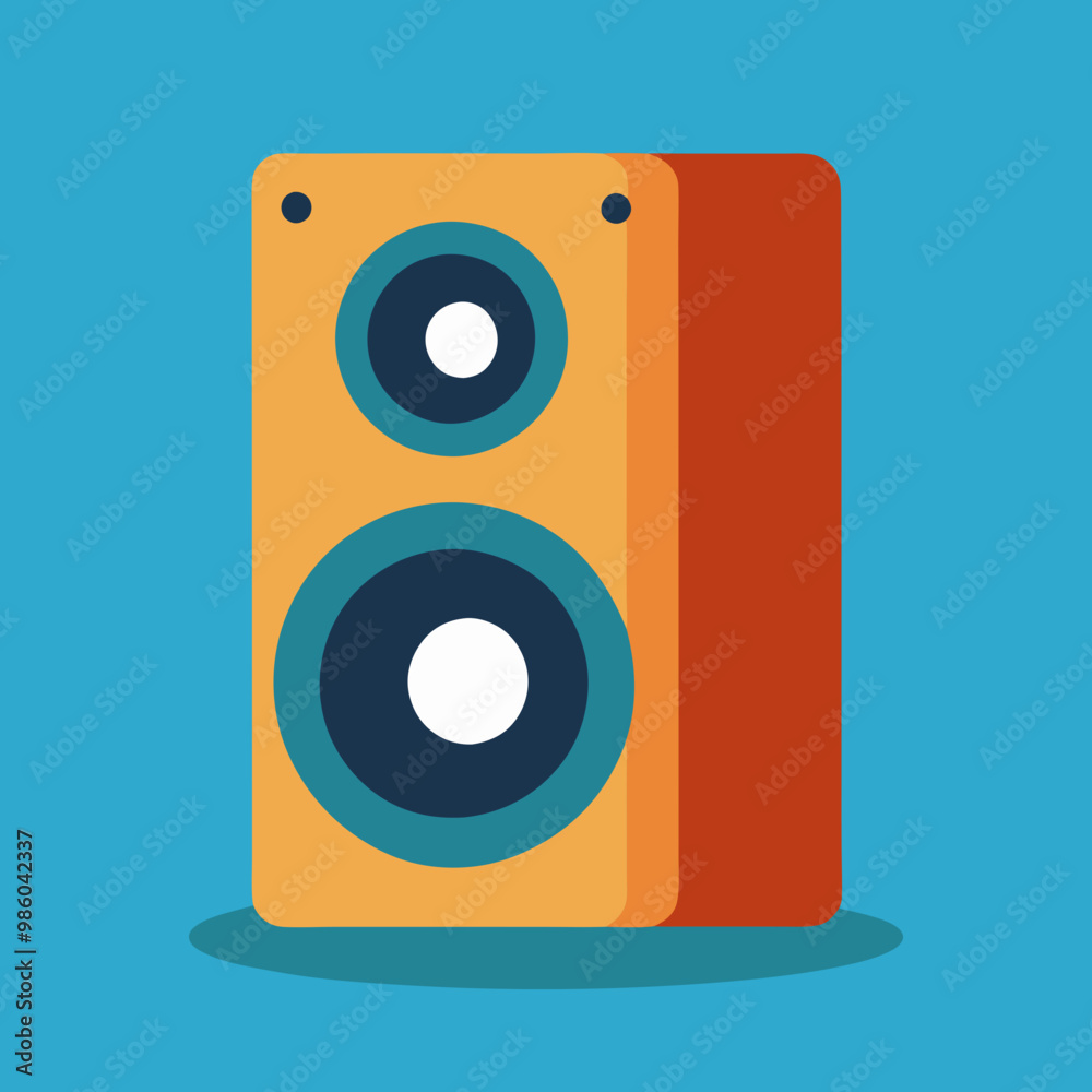 speaker for music speaker for music
