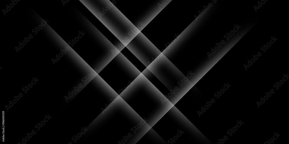 Abstract gray modern background with grey on light silver modern design. design for brochure, website, flyer. Geometric gray wallpaper for certificate, presentation, landing page, wallpaper background Abstract gray modern background with grey on light silver modern design. design for brochure, website, flyer. Geometric gray wallpaper for certificate, presentation, landing page, wallpaper background
