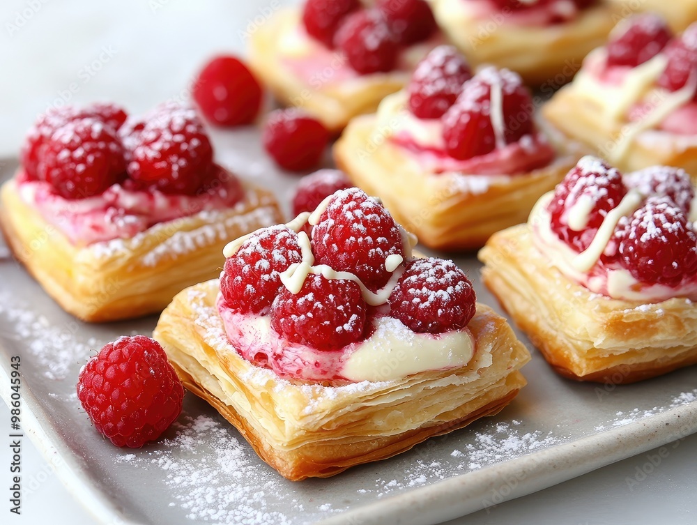 raspberry jam tart raspberry jam tart
