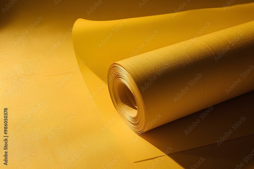 roll of paper roll of paper