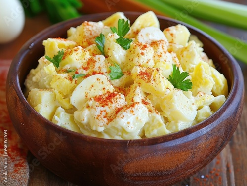 rice with vegetables