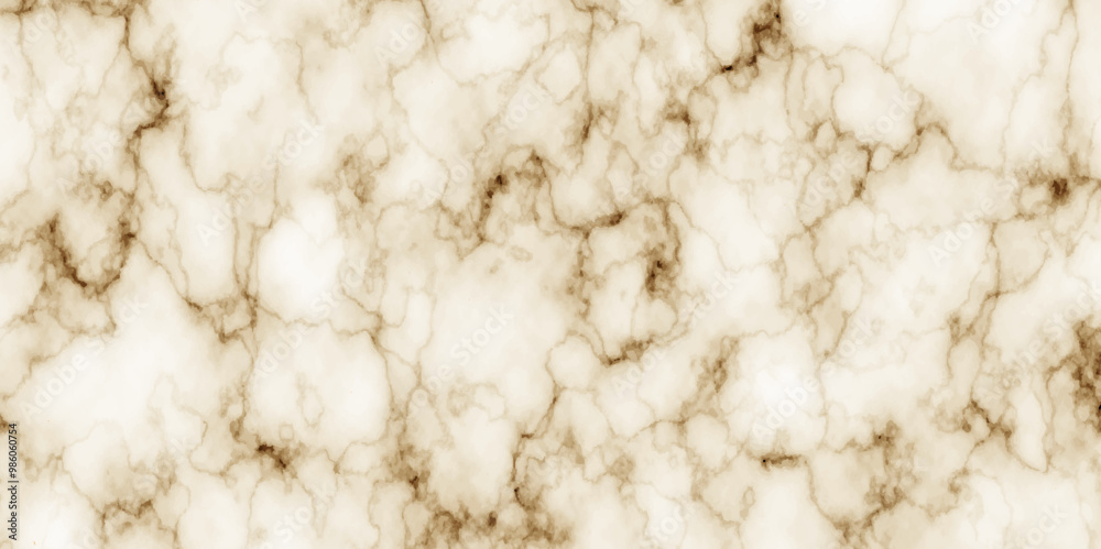 Abstract Modern Natural White and brown marble texture for wall and floor tile wallpaper luxurious. Creative stone art wall interiors background design. Abstract Modern Natural White and brown marble texture for wall and floor tile wallpaper luxurious. Creative stone art wall interiors background design.