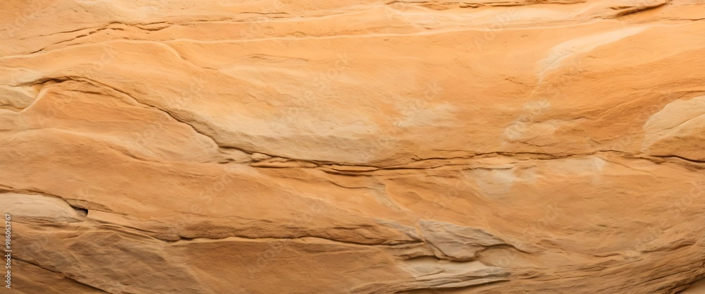 sandstone stone texture background banner sandstone stone texture background banner
