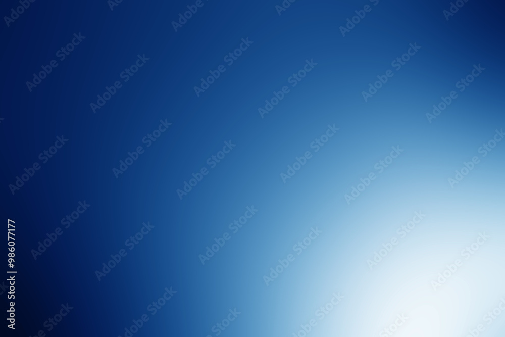 Obraz premium Abstract Soft Blur Texture Background , Pattern Backdrop of Gradient Wallpaper
