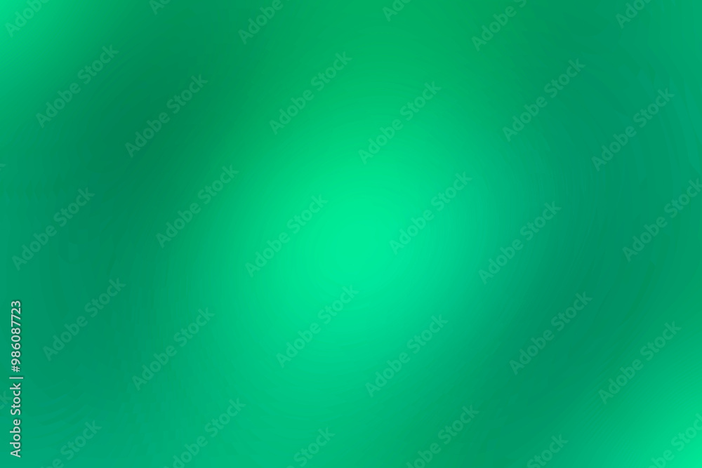 Abstract Soft Blur Texture Background , Pattern Backdrop of Gradient Wallpaper Abstract Soft Blur Texture Background , Pattern Backdrop of Gradient Wallpaper