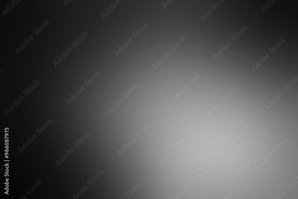 Abstract Soft Blur Texture Background , Pattern Backdrop of Gradient Wallpaper Abstract Soft Blur Texture Background , Pattern Backdrop of Gradient Wallpaper