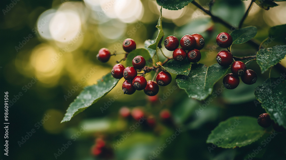 red currant berries. branches of red berries trending on art station sharp focus intricate. red currants on a branch, Ai
red currant berries. branches of red berries trending on art station sharp focus intricate. red currants on a branch, Ai