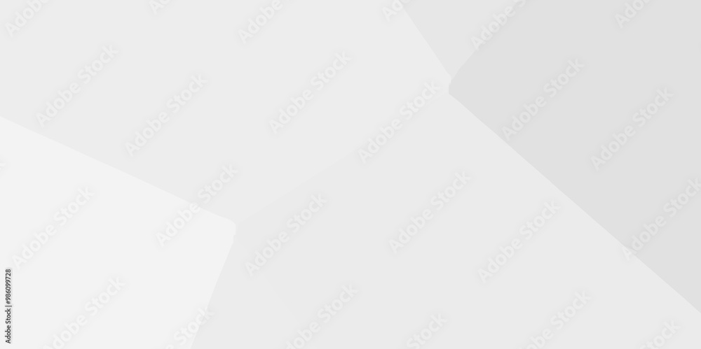 White low poly background texture. Abstract Low Poly White Background, abstract geometric background, Black and white abstract background of triangles low poly. black and white abstract low poly backg White low poly background texture. Abstract Low Poly White Background, abstract geometric background, Black and white abstract background of triangles low poly. black and white abstract low poly backg